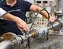 Prüfstelle-Produktprüfung_Teststand Testzentrum und Produktprüfung
